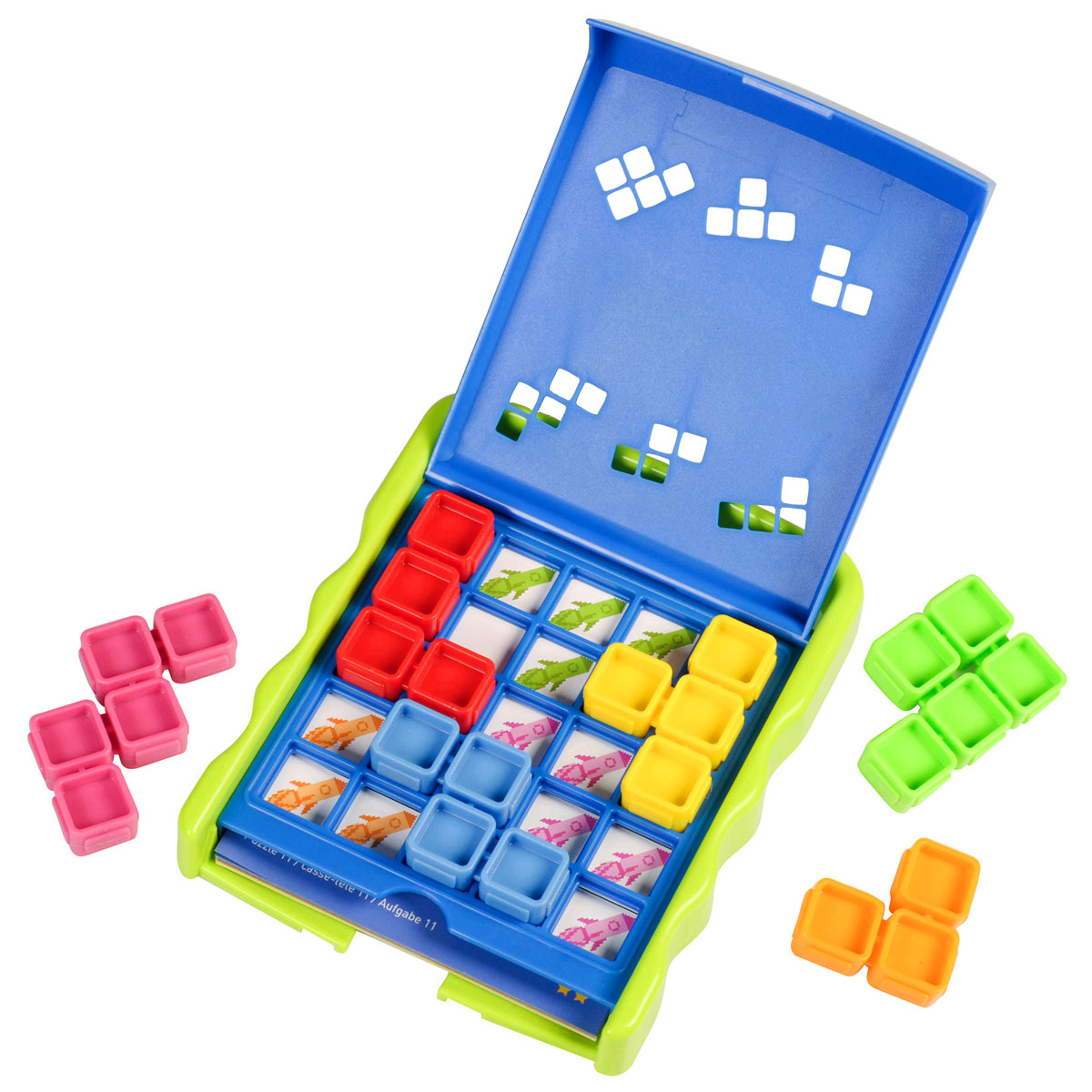 Kanoodle игра головоломка. Brain игра головоломка. Puzzle games Toys. Brain games for Kids.