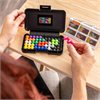 Kanoodle Game - by Educational Insights - EI-2978