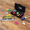 Kanoodle Game - by Educational Insights - EI-2978