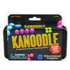 Kanoodle Game - by Educational Insights - EI-2978