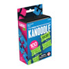 Kanoodle Flip - by Educational Insights - EI-2998