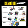 Kanoodle Flip - by Educational Insights - EI-2998