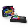 Kanoodle Extreme - by Educational Insights - EI-3023