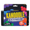 Kanoodle Extreme - by Educational Insights - EI-3023