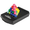 Kanoodle Genius - by Educational Insights - EI-3026