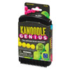 Kanoodle Genius - by Educational Insights - EI-3026