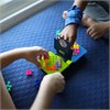 Kanoodle Head-to-Head - by Educational Insights - EI-3036
