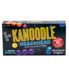 Kanoodle Head-to-Head - by Educational Insights - EI-3036