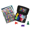 Kanoodle Cosmic - by Educational Insights - EI-3037