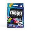 Kanoodle Cosmic - by Educational Insights - EI-3037