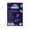 Kanoodle Cosmic - by Educational Insights - EI-3037