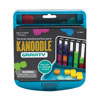 Kanoodle Gravity - by Educational Insights - EI-3074