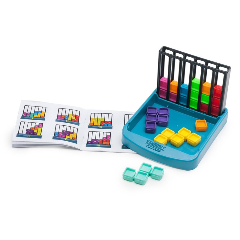 Kanoodle Gravity - by Educational Insights - EI-3074