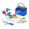 Design & Drill Toolbox - by Educational Insights - EI-4165