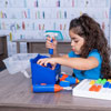 Design & Drill Toolbox - by Educational Insights - EI-4165