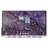 SMART Board Replacement Remote - for MX-V2/MX-V3/MX-V4/GX-V2/GX-V3/6000S/7000R/QX Series Displays - 1035792