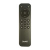 SMART Board Replacement Remote - for MX-V2/MX-V3/MX-V4/GX-V2/GX-V3/6000S/7000R Series Displays - 1035792