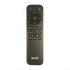 SMART Board Replacement Remote - for MX-V2/MX-V3/MX-V4/GX-V2/GX-V3/6000S/7000R/QX Series Displays