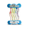 Express Your Feelings Rainbow Fidget - H2M94489