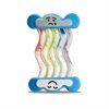 Express Your Feelings Rainbow Fidget - H2M94489