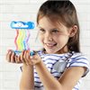Express Your Feelings Rainbow Fidget - H2M94489