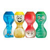 Express Your Feelings Sensory Bottles - H2M94488