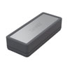 SMART Board Replacement Eraser for 6000S Series