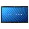 SMART Board Replacement Pen for GX Series Displays - 1035246