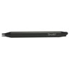 SMART Board Replacement Pen for GX Series Displays - 1035246