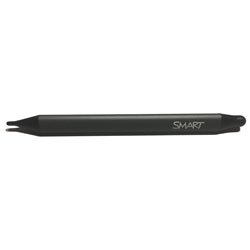 SMART Board Replacement Pen for GX Series Displays