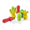 Cactus Counting Desert Activity Set - by Hand2Mind - H2M94448