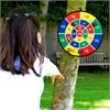 Target Maths Game - Set of 3 Boards (including 9 Balls) - CD54501