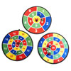 Target Maths Game - Set of 3 Boards (including 9 Balls) - CD54501