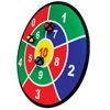 Target Maths Game - Set of 3 Boards (including 9 Balls) - CD54501