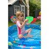 Translucent Colour Funnels Set - Set of 6 - CD73113
