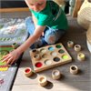 Touch & Match Board - CD72101