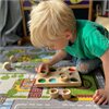 Touch & Match Board - CD72101