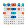 Reflection Activity Set - Set of 104 Pieces - CD75200