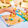 Monster Counters Activity Set - Set of 83 Pieces - CD75188