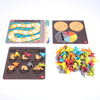 Monster Counters Activity Set - Set of 83 Pieces - CD75188