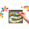 Monster Counters Activity Set - Set of 83 Pieces - CD75188