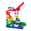 Theme Park Construction Set - Set of 364 Pieces - CD75204