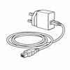 Spare/Replacement USB Mains Charger Set - for Bee-Bot Docking Station - USB Version