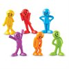 All About Me Feelings Activity Set - by Learning Resources - LER3368