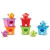 Peek-A-Bird Learning Buddies - by Learning Resources - LER6812