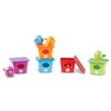 Peek-A-Bird Learning Buddies - by Learning Resources - LER6812