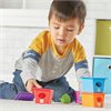 Peek-A-Bird Learning Buddies - by Learning Resources - LER6812