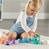 Sort & Seek Polar Animals - by Learning Resources - LER6811