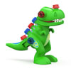 *BOX DAMAGED* Design & Drill Take-Apart T-Rex - by Educational Insights - EI-4137/D