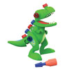 Design & Drill Take-Apart T-Rex - by Educational Insights - EI-4137